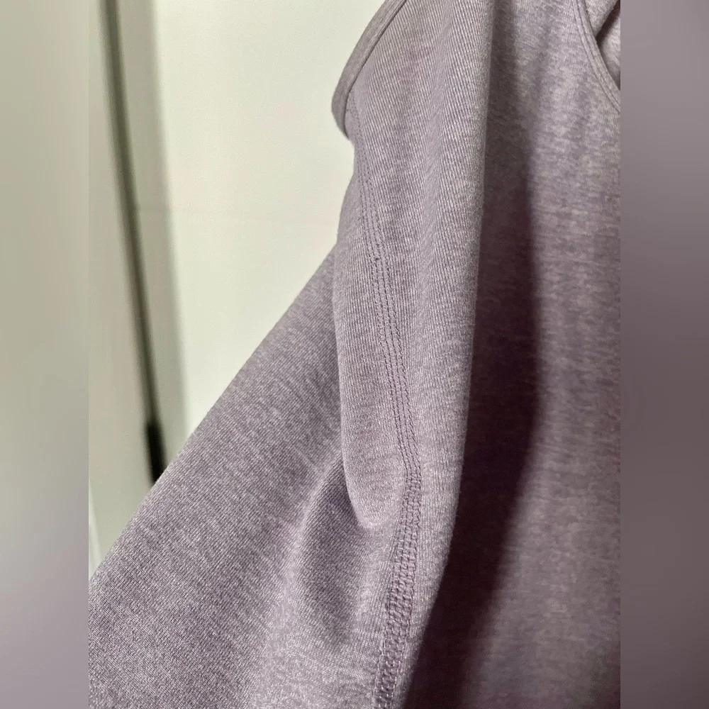 Cool Racerback Tank - Picture 4 of 4